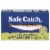 Safe Catch® Boneless and Skinless Wild Sardines in Extra Virgin Olive Oil Perspective: front