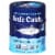 Safe Catch Elite Pure Wild Tuna Perspective: front