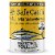 Safe Catch Ahi Wild Yellowfin Tuna Perspective: front