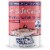 Safe Catch Wild Pacific Pink Salmon Perspective: front