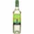 Zolo Signature Chardonnay Argentian White Wine Perspective: front