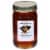 Jackson Family Raw Pure Honey Perspective: front