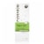 Pranarom Peppermint Essential Oil Perspective: front