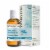 Aromacalm Relaxing Massage Oil Perspective: front