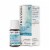 Pranarom Aromacalm Stress Relief Diffusion Blend Essential Oil Blend Perspective: front