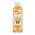 Island City Bee Power Kombucha Perspective: front