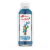 Tapuat Blueberry Kombucha Perspective: front