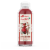 Island City Apple Orchard Kombucha Perspective: front