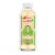 Tapuat Brewing Co Island City Organic Pear Kombucha Perspective: front