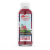 Tapuat Wellness Kombucha Perspective: front