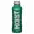 Hoist® Watermelon IV Level Hydration™ Sports Drink Bottle Perspective: front