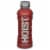 Hoist® Strawberry Lemonade IV Level Hydration™ Sports Drink Bottle Perspective: front