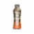Hoist® Orange IV Level Hydration Sports Drink Bottle Perspective: front