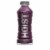 Hoist® Dragonfruit IV Level Hydration™ Sports Drink Bottle Perspective: front