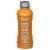 Hoist® Peach Mango IV Level Hydration Sports Drink Bottle Perspective: front