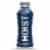 Hoist® Blue Raspberry IV Level Hydration™ Sports Drink Bottle Perspective: front