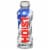 Hoist® Five Star Punch IV Level Hydration Drink Bottle Perspective: front