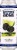 Sister's Blackberry Lime Hard Seltzer Perspective: front