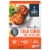 Good Catch Foods New England Style Plant Based Crab Cakes Perspective: front