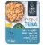 Good Catch Foods Naked in Water Fish-Free Tuna Perspective: front