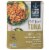 Good Catch Foods Oil & Herbs Fish-Free Tuna Perspective: front