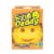Scrub Daddy Scratch Free FlexTexture Cleansing Pad MVP2014 Perspective: front