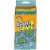 Scrub Daddy® Scour Daddy Mesh Scouring Pad Perspective: front