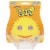 Scrub Daddy Sponge Caddy® - Clear Perspective: front