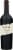 Matchbook Wine Co. Estate Red Gravel Cabernet Sauvignon Perspective: front