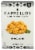 Cappello's Gnocchi Almond Flour Pasta Perspective: front