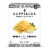 Cappello's Grain-Free Spinach & Cheese Ravioli Perspective: front