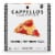 Cappello's® Grain-Free Uncured Pepperoni Frozen Pizza Perspective: front