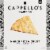 Cappello's Grain Free Naked Pizza Crust Perspective: front
