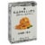 Cappello's® Grain Free Almond Flour Spaghetti Pasta Perspective: front