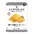 Cappello's Butternut Squash Ravioli Perspective: front