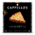 Cappello's® Keto Cheese Frozen Pizza Perspective: front