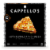 Cappello's Keto Buffalo Ranch Pizza Perspective: front
