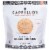 Cappello's Frozen Brown Butter Sugar Cookie Dough Perspective: front