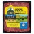 Sunfed Ranch 100% Grass Fed 90% Lean Ground Beef Perspective: front