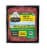 SunFed Ranch 85% Lean 100% Grass Fed Organic Ground Beef Perspective: front