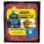 Sunfed Ranch™ 100% Grass Fed 80% Lean Ground Beef Perspective: front