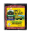 SunFed Ranch 100% Grass Fed 80% Lean Organic Ground Beef Brick Perspective: front
