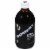 Groundwork Organic Cold Brew Classic Unsweetened Coffee Perspective: front