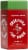 DSS Gaming Sriracha Spicy Slapping The Game Perspective: front