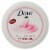 Dove Pink Beauty Cream Perspective: front