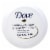Dove Intensive Nourishing Care Cream Perspective: front