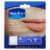Vaseline Original Lip Therapy Perspective: front