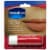 Vaseline Rosy Lips Lip Therapy Perspective: front