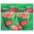 Knorr® Tomato Soup Packets with Croutons Perspective: front