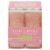 Pampelonne Rose Lime Sparkling Wine Cocktail 4 Cans Perspective: front